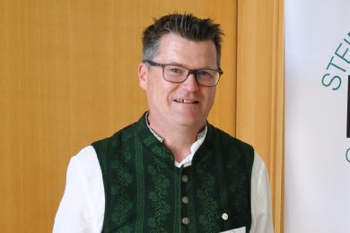 Thomas Kamper
