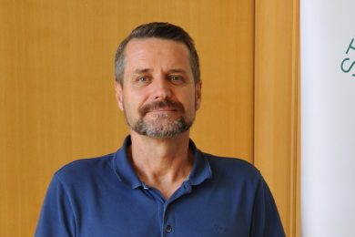 Jörg Rüscher