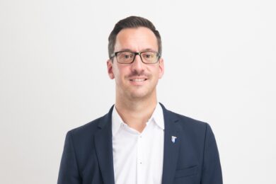 Mag. Alexander Schwarz