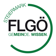 flgoe_steiermark