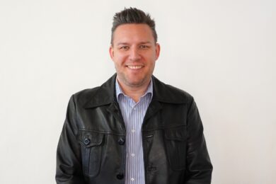 Mag. Florian Auer