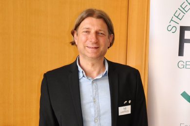 Ing. Michael Michelitsch