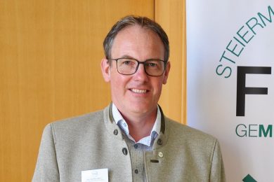Mag. Manfred Jöbstl