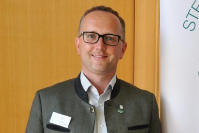 Oliver Brunner