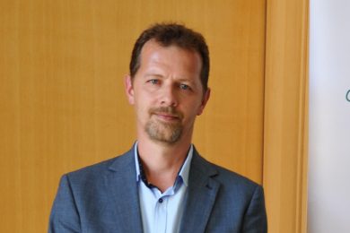 Manfred Dirnbauer