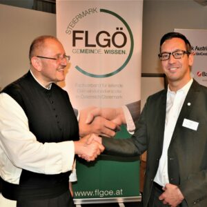 28. FLGÖ Landesfachtagung 2023 (107)