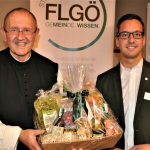 28. FLGÖ Landesfachtagung 2023 (108)