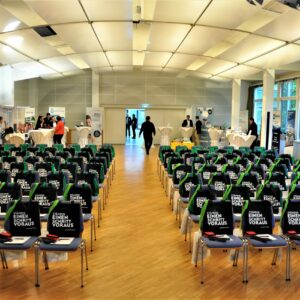 28. FLGÖ Landesfachtagung 2023 (12)