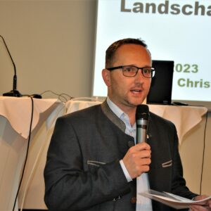 28. FLGÖ Landesfachtagung 2023 (149)