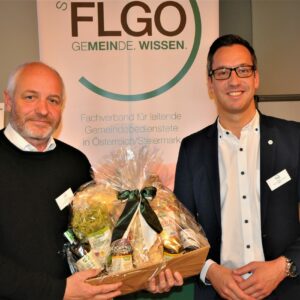 28. FLGÖ Landesfachtagung 2023 (152)