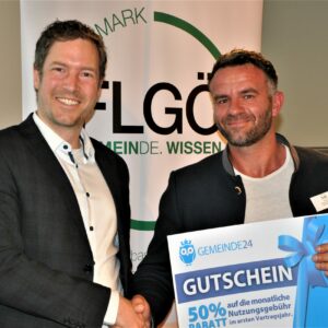 28. FLGÖ Landesfachtagung 2023 (173)