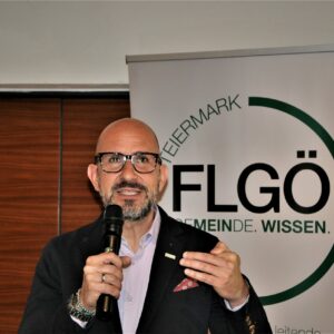 28. FLGÖ Landesfachtagung 2023 (45)