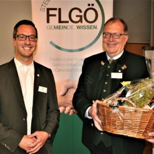 28. FLGÖ Landesfachtagung 2023 (66)