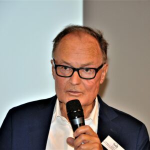 28. FLGÖ Landesfachtagung 2023 (68)