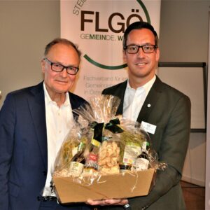 28. FLGÖ Landesfachtagung 2023 (90)