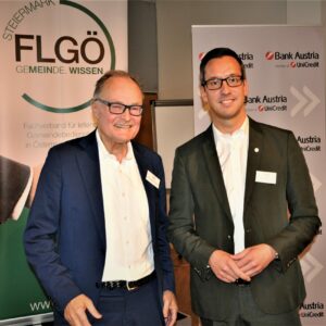 28. FLGÖ Landesfachtagung 2023 (91)