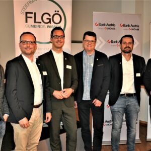 28. FLGÖ Landesfachtagung 2023 (94)