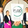 29. Landesfachtagung am 10. und 11. Oktober 2024