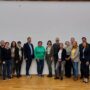 Rechtsseminar Bezirk Deutschlandsberg