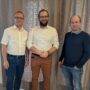 Baurechtsseminar Bezirke Murau / Murtal