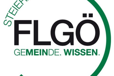 30. Landesfachtagung FLGÖ Steiermark – Ramsau, 28./29. Mai 2026