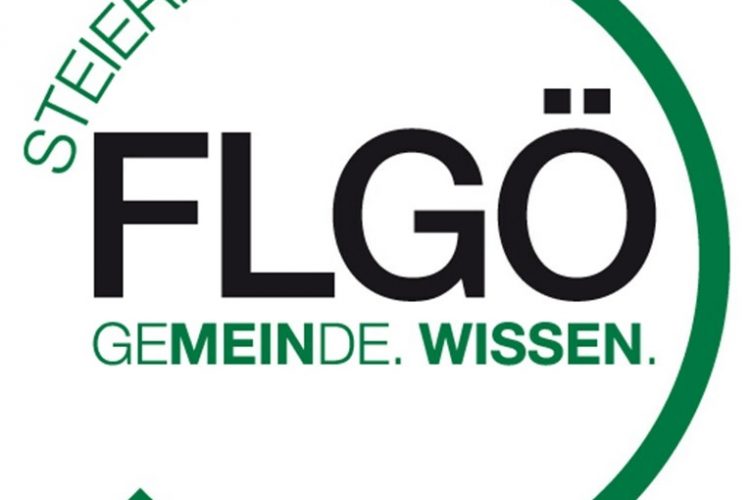 30. Landesfachtagung FLGÖ Steiermark – Ramsau, 28./29. Mai 2026