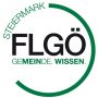 30. Landesfachtagung FLGÖ Steiermark – Ramsau, 28./29. Mai 2026